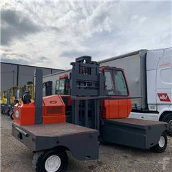 Combilift C 6000 SL