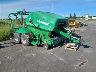 Agronic 1302 RR