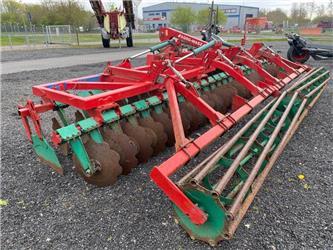 Agro-Masz 600