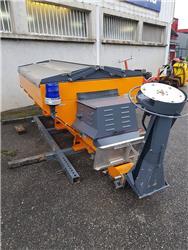 Epoke S2300E