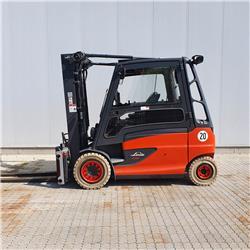 Linde E50/600HL