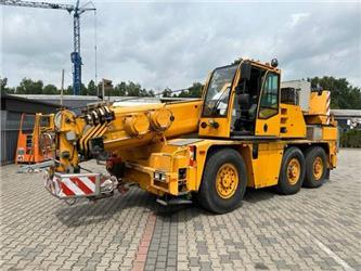 Demag AC 40-1 City
