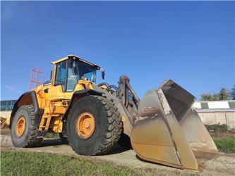 Volvo L 150 H
