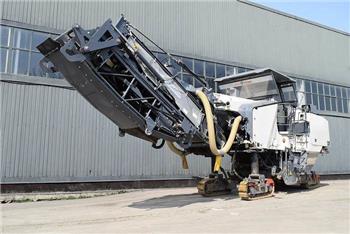 Wirtgen W200