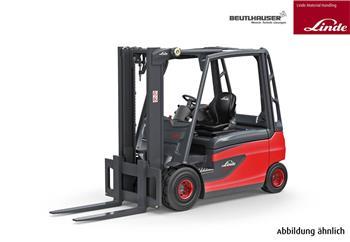 Linde E30/600HL