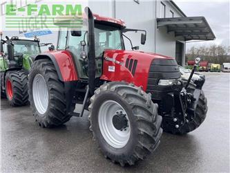 Case IH cvx 195 profi