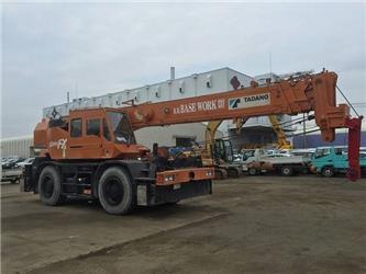 Tadano TR250M-6