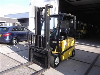 Yale ERP25VL