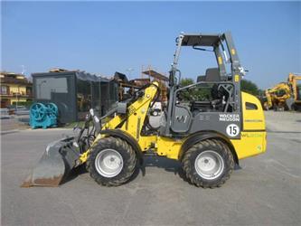 Wacker Neuson WL 20 e