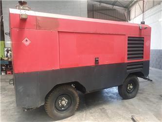 Ingersoll Rand 12/235