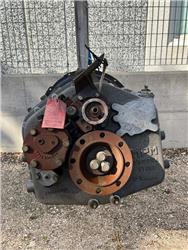  ZF-MPM IRM320PL.1