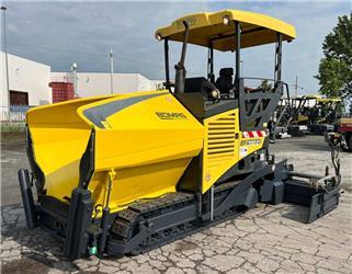 Bomag BF 300 C