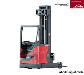 Linde R16HD