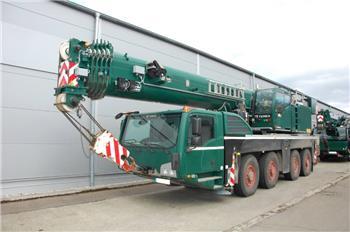 Demag AC 100/4L
