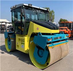 Ammann AV  95-2