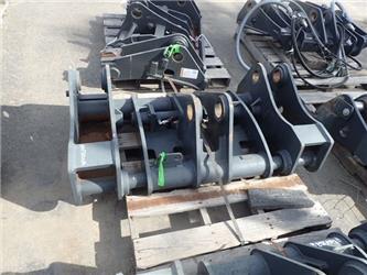 ACS QCWA320