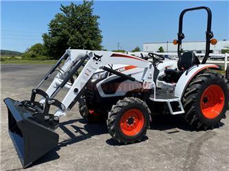 Bobcat CT4055