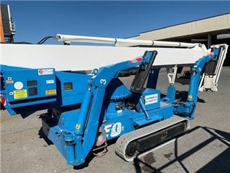 Teupen Leo 30T