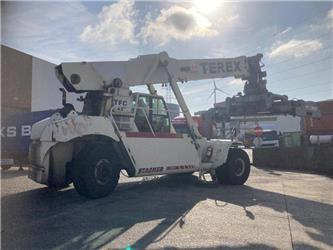 Terex TFC45hc