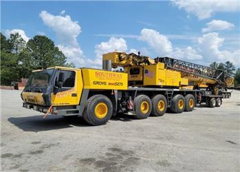 Grove GMK5275