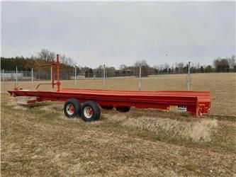 Bala RV68