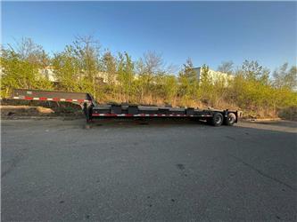 Kalyn LB35T