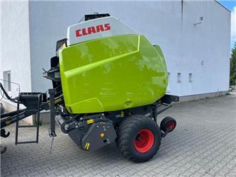 CLAAS Variant 480 RC