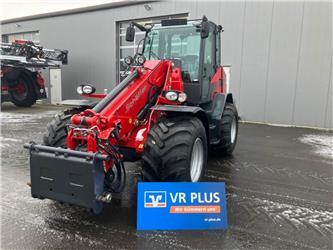 Schäffer 8620 T