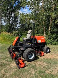 Jacobsen Fairway 250