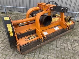 Berti Dual 200