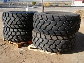 Bridgestone VJT
