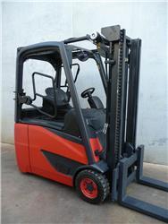 Linde E16H-02