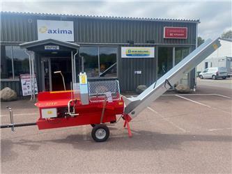 Bala agri 321P