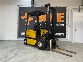 Yale ERP25ALF
