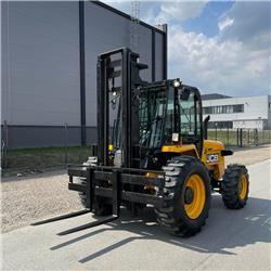 JCB 926 4WD  *new price*