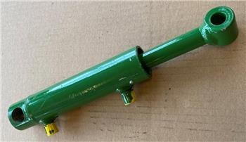 McHale Cylinder  CRA00185