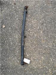 MAN TGL STABILIZÁTOR