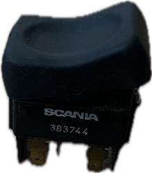 Scania PŘEPÍNAČ