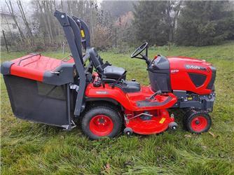 Kubota G231 LD