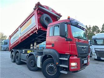MAN 41.480
