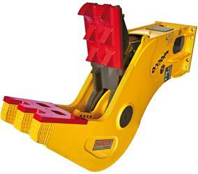 Indeco IFP 45 X