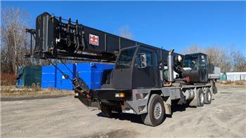 Terex T 340-1 XL