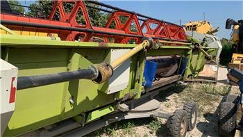 CLAAS 