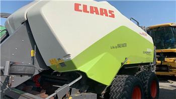 CLAAS BB3300