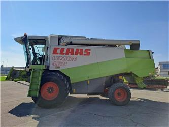 CLAAS Lexion460