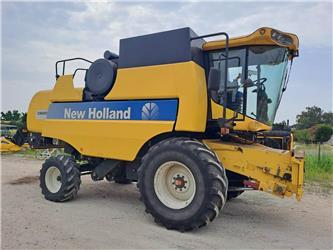 New Holland CS6050