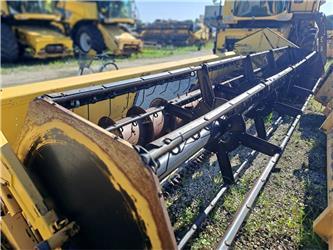 New Holland Superflex