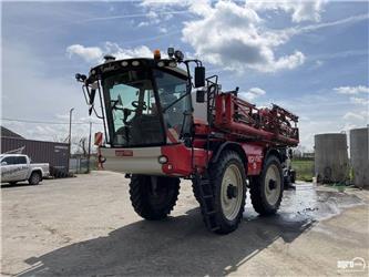 Agrifac Condor IV