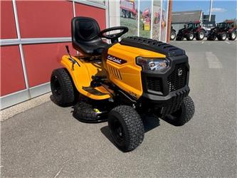 Cub Cadet LT2 NS92