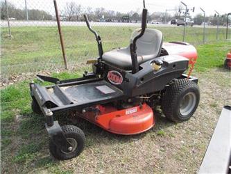 Ariens ZOOM 1534